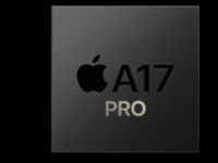 AppleA17Pro可以与Intel和AMDCPU相媲美这对于AppleM3来说是个好消息