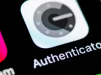 顶级商业软件开发平台Retool被攻破归咎于GoogleAuthenticator