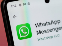 WhatsApp社区通过自动固定即将举行的活动来测试更简化的活动组织