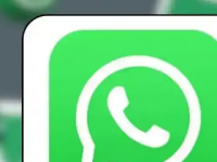 WhatsApp即将推出的功能将帮助管理员恢复暂停的频道具体方法如下