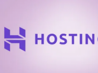 Hostinger移动更新允许在智能手机上创建和编辑网站