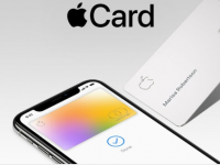 AppleCard现在具有更高的储蓄利率以下是如何在一年内将1000美元变成1045美元