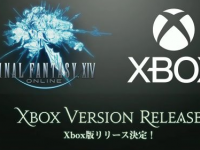 最终幻想XIV需要在Xbox上订阅GamePass