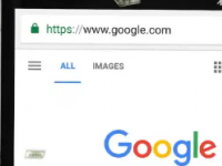 谷歌高管透露向三星支付巨额费用使其成为默认浏览器