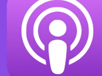 ApplePodcast错误意味着某些标题没有新剧集尽管有一个简单的解决方法