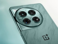 OnePlus13放弃马桶座相机岛采用不同的或许更现代的设计