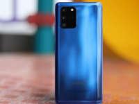 Galaxy S10 Lite Galaxy A71 等将不再获得更新