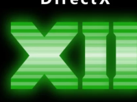 DirectX12WorkGraphs正式出炉全新GPU自治系统旨在消除CPU瓶颈