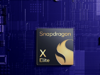 Snapdragon上的WindowsChrome现已在高通支持的PC上推出