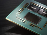 AMD的Zen3和Zen2CPU现在容易受到Zenhammer攻击提示内存泄漏