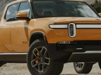 Rivian 为客户设定特别预购定价的截止日期结束了