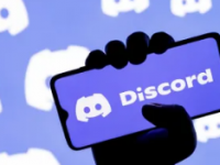 Discord机器人被用于信息窃取活动