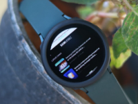 即将推出的廉价版 Galaxy Watch 不是粉丝版设备