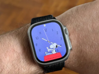 顶级内部人士表示AppleWatchUltra3将是一次无聊的更新