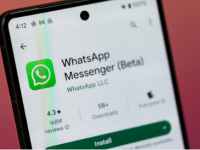 WhatsApp正在开发一项深受联系人和群组欢迎的功能