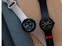 WearOS5的电池寿命缩短了三倍