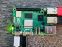 RaspberryPi即将上市以扩大其微型计算机的范围