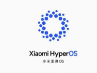 小米公布首批获得 ANDROID 15 和 HYPEROS 2.0 更新的设备