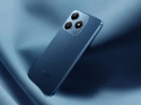 Realme Narzo N63 推出 采用纯素皮革和 50MP 摄像头