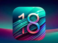 IOS 18 BETA 将于下周发布