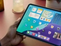 IPADOS 18 发布：可自定义主屏幕和内置计算器