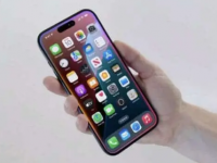 iOS 18 发布：更多自定义功能 更智能的 Siri 等