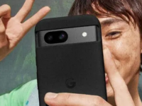 GOOGLE PIXEL 8A 与 PIXEL 9：立即购买还是等待