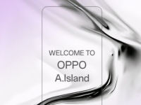 全球 Oppo Reno12 和 Reno12 Pro 将于 6 月 18 日首次亮相