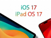 苹果终于公布了 IOS 17 和 IPADOS 17 的采用率