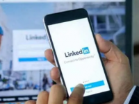 人工智能求职搜索即将登陆 LINKEDIN