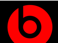 Beats 预告新款 Beats Pill 将于 6 月 25 日上市