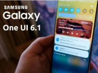 三星 Galaxy S24 系列将于 8 月获得 One UI 6.1.1 更新