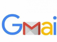 GMAIL 使用新的工具栏选项简化您的工作流程