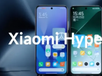 HYPEROS 与 MIUI：探索小米定制层面的关键差异