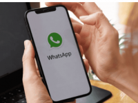 WHATSAPP BETA 版新增便捷拨号器 通话更轻松