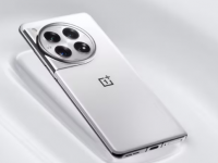 OnePlus 称新电池技术即使使用 4 年后仍能保留 80% 的手机电池容量