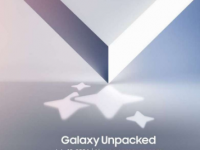 三星将于 7 月 10 日发布 Galaxy Z Fold6 Flip6