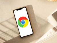 ANDROID 版 GOOGLE CHROME 推出四项新功能