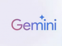 据报道 Android 版 Google Gemini 应用可能支持多窗口模式