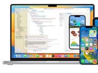 IOS 和 MACOS 应用程序中发现了一个严重漏洞