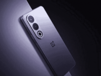 体验速度与力量：ONEPLUS NORD 4 将于 7 月 16 日上市