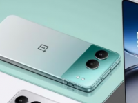 OnePlus Nord 4 设计图在 7 月 16 日发布前多次泄露