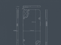 Nothing 发布文档允许您 3D 打印自己的 CMF Phone 1 后盖