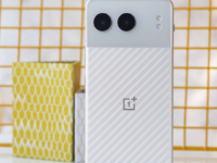 OnePlus Nord 4 即将接受审查