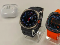 三星 Galaxy Watch 7 和 Watch Ultra：你需要知道的一切