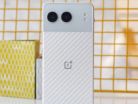 OnePlus Nord 4 将获得四项重大 Android 更新和六年的安全补丁