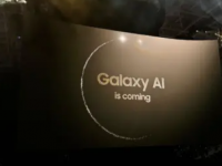 三星 Galaxy AI 年底销量将达 2 亿台