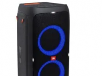 JBL Partybox 310 享受 Prime Day 折扣至 400 美元