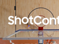 三星 ShotControl 助力荷兰 3×3 篮球队取得最佳表现