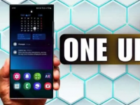 探索三星 One UI 7 和 Android 15 更新：我们目前所知道的内容